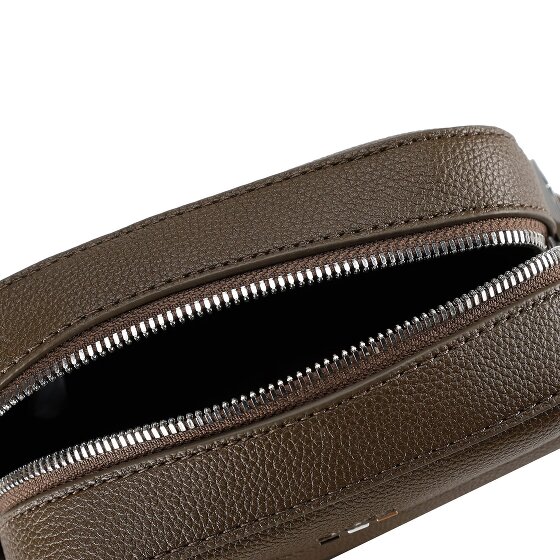 Boss Ray Mini Bag Umhängetasche 16 cm
