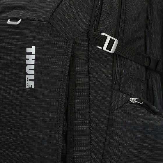 Thule Construct Business-Rucksack 47.5 cm Laptopfach