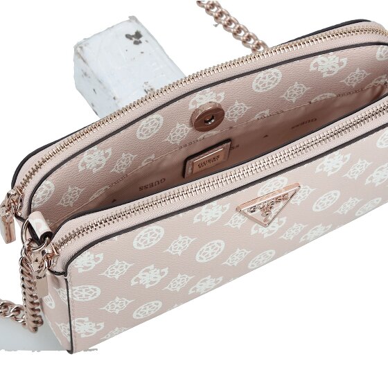 Guess Eco Erica Umhängetasche 23 cm