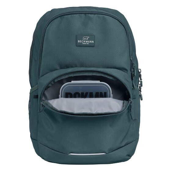 Beckmann Norway Sport Junior Schulrucksack 45 cm