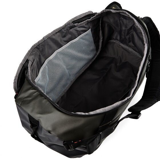 Jack Wolfskin Tecton Weekender Reisetasche 28 cm