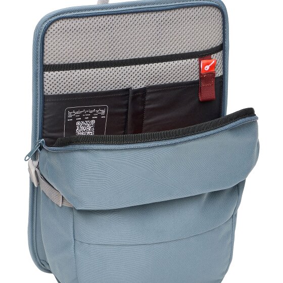 Vaude Coreway Daypack 39 cm Laptopfach