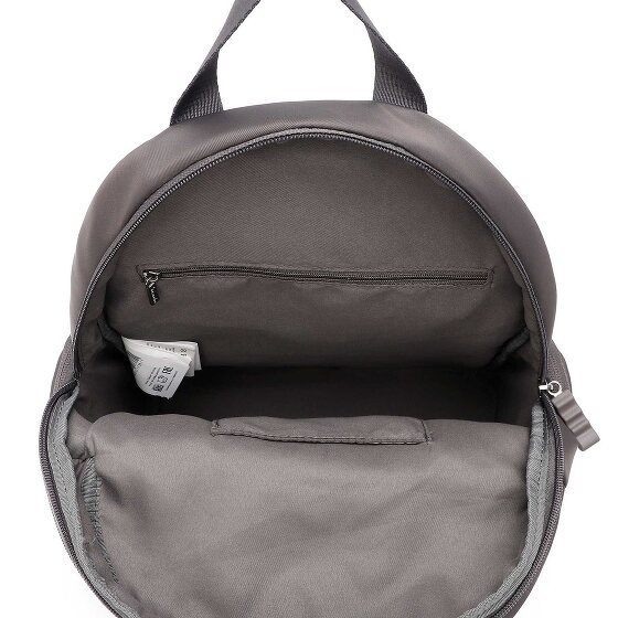 Tamaris TAS Maria City Rucksack 34 cm