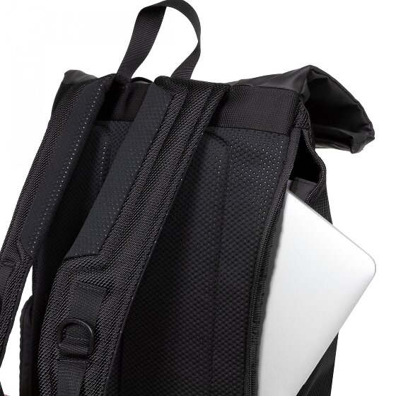Eastpak Tecum Roll Daypack 47.5 cm Laptopfach