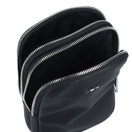 Boss Ray Umhängetasche 13 cm