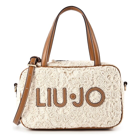 Liu Jo Ferielle Schultertasche M 26 cm