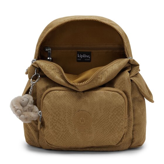 Kipling Basic Plus City Pack City Rucksack 29 cm