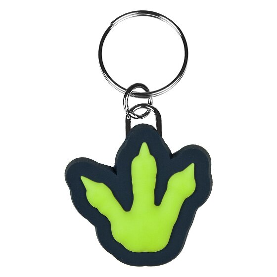 Scooli EasyStart Schulranzen-Set 5-teilig