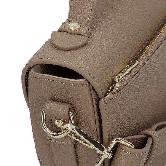 Hey Marly Soul Sister Handtasche Leder 22 cm