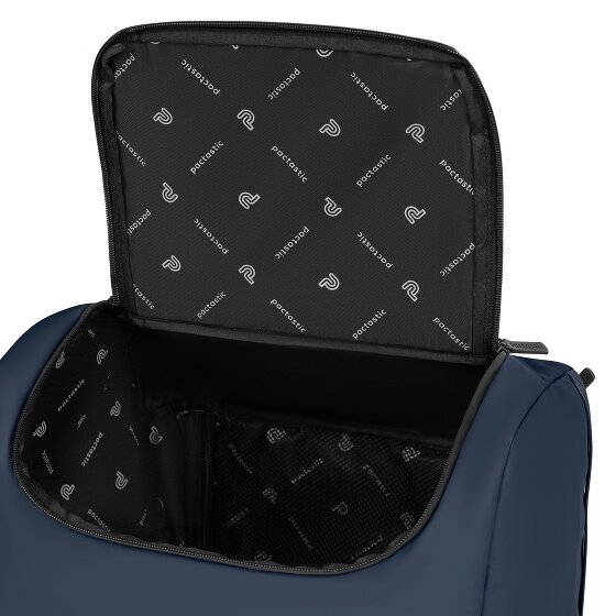 Pactastic Urban Collection Reisetasche 37 cm