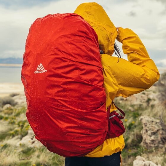Gregory Amber 68 Trekkingrucksack 75 cm