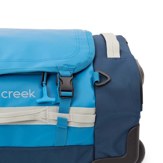 Eagle Creek Cargo Hauler 32 L 2 Rollen Kabinentrolley 55 cm