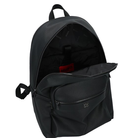 Hugo Quantic Daypack 44.5 cm Laptopfach