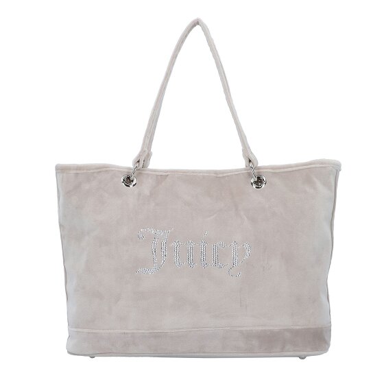 Juicy Couture Kimberly Shopper Tasche 36.5 cm