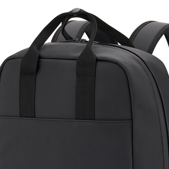 Johnny Urban Sleek Series Hailey Daypack 36 cm Laptopfach