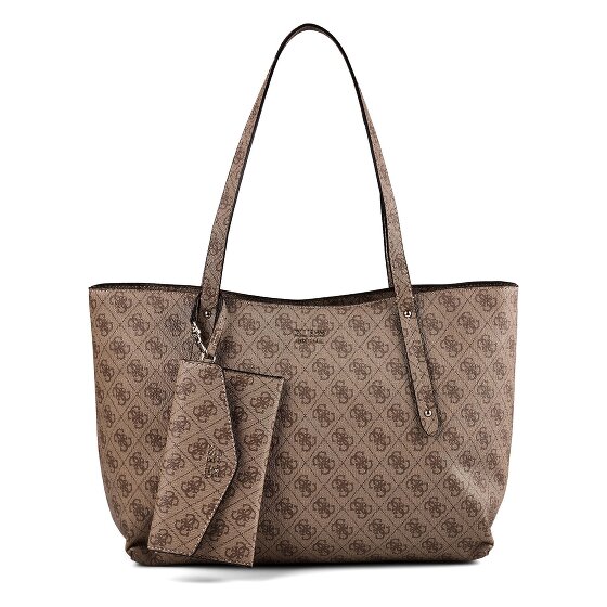Guess Brenton Shopper Tasche 36 cm