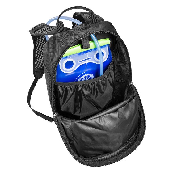 Tatonka Active Pack 14 L Wanderrucksack 43 cm
