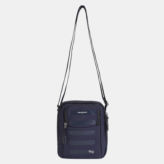 Hedgren Comby Umhängetasche RFID 18,5 cm