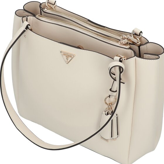 Guess Talent Shopper Tasche 39 cm