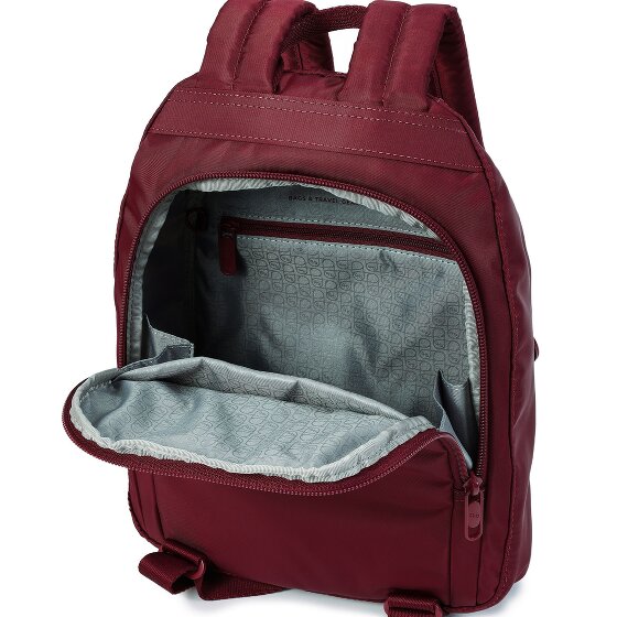 Hedgren Inner City City Rucksack RFID Schutz 30 cm