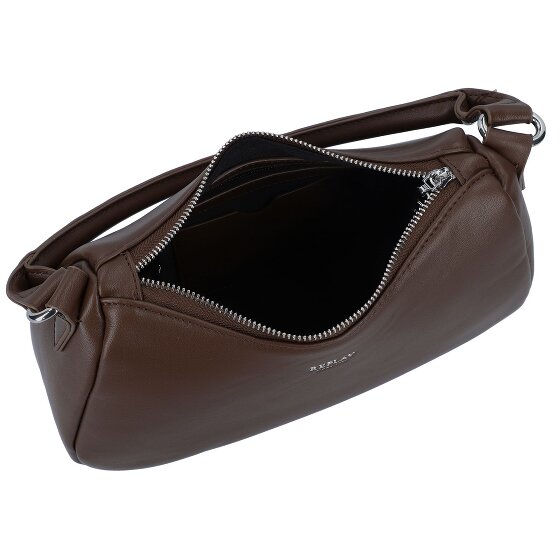 Replay Handtasche 25.5 cm
