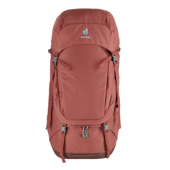 Deuter Voyager 60+10 SL Trekkingrucksack 80 cm