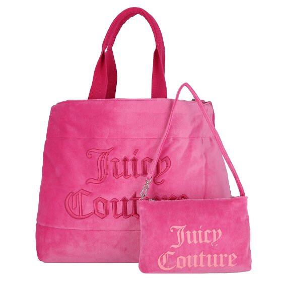 Juicy Couture Daisy Wendeshopper 45 cm