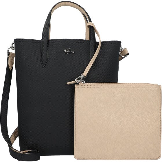 Lacoste Anna Handtasche 22 cm