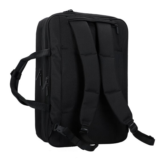 Herschel Bowen Weekender Reisetasche 44 cm