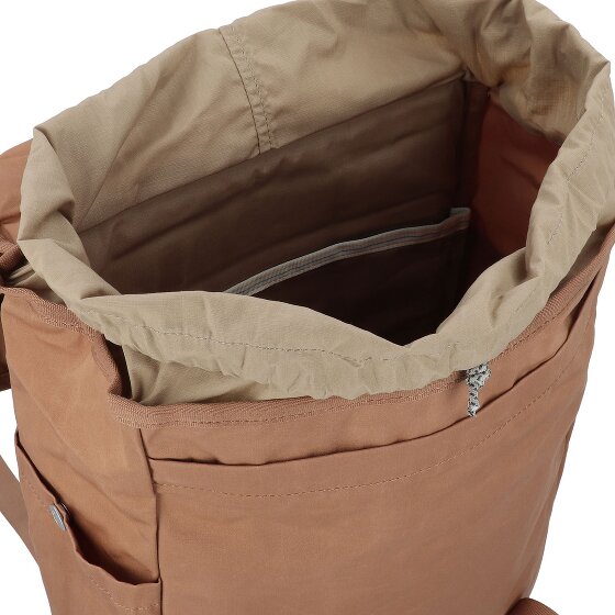 Fjällräven Greenland Rucksack 43 cm Laptopfach