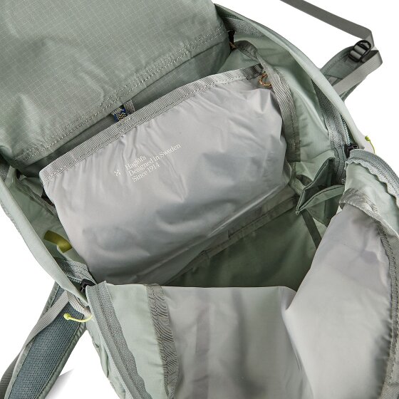 Haglöfs L.I.M Tight Light Wanderrucksack 40 cm