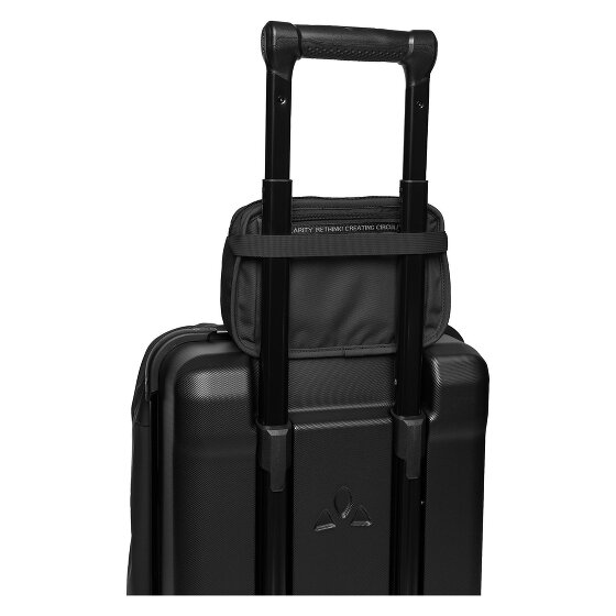 Vaude Coreway Gürteltasche 24 cm