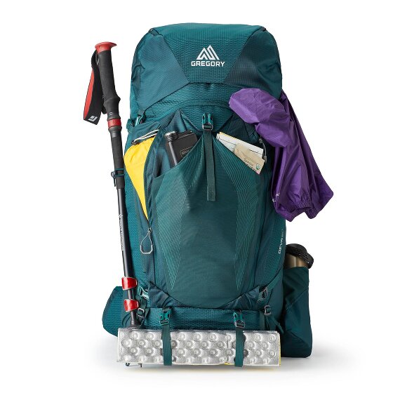 Gregory Deva 60 Trekkingrucksack S 75 cm