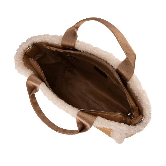 Joop! Piacere Handtasche 32 cm