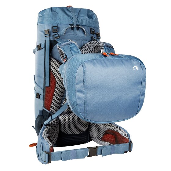 Tatonka Yukon 50+10 Trekkingrucksack 73 cm