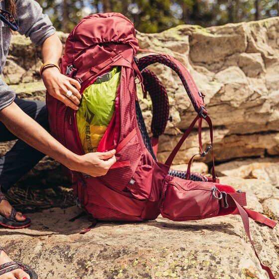Gregory Kalmia 60 Trekkingrucksack 68 cm