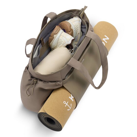 Kapten & Son Hellvi Schultertasche 55 cm