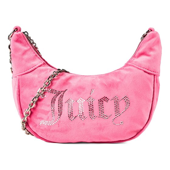 Juicy Couture Kimberly Schultertasche 25 cm