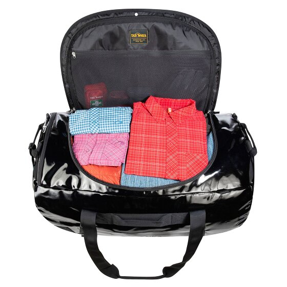 Tatonka Barrel 110 Weekender Reisetasche 74 cm