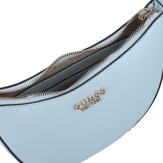 Guess Fedana Schultertasche 24 cm
