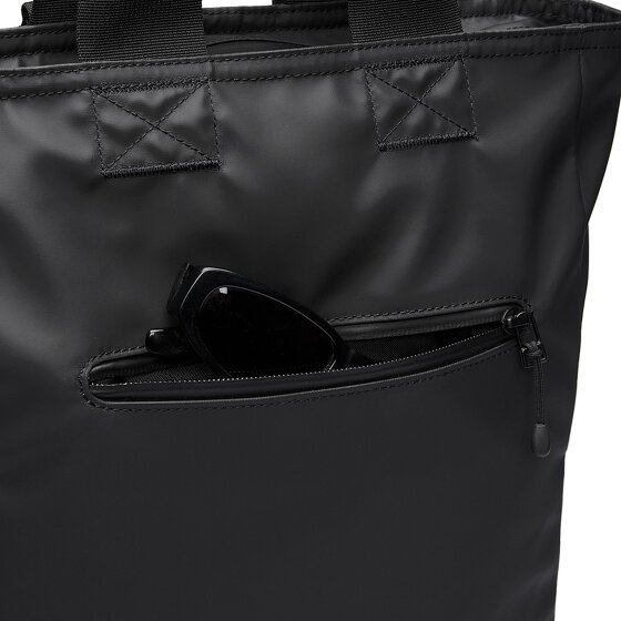 Sandqvist Stream Daypack 42 cm Laptopfach
