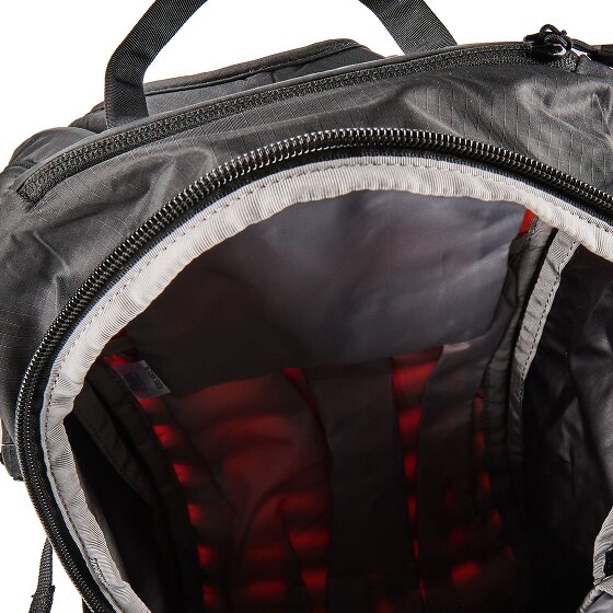 Salewa Pedroc Mate 14 Wanderrucksack 44 cm