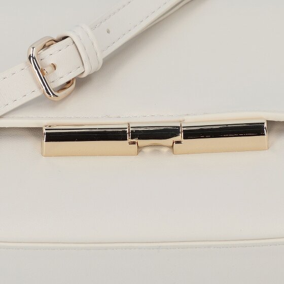 Seidenfelt Lesja Umhängetasche 25 cm