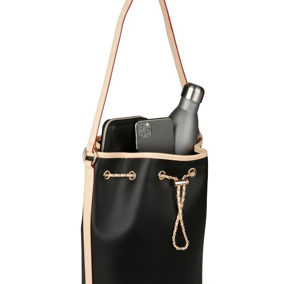 bugatti Ella Beuteltasche 26 cm