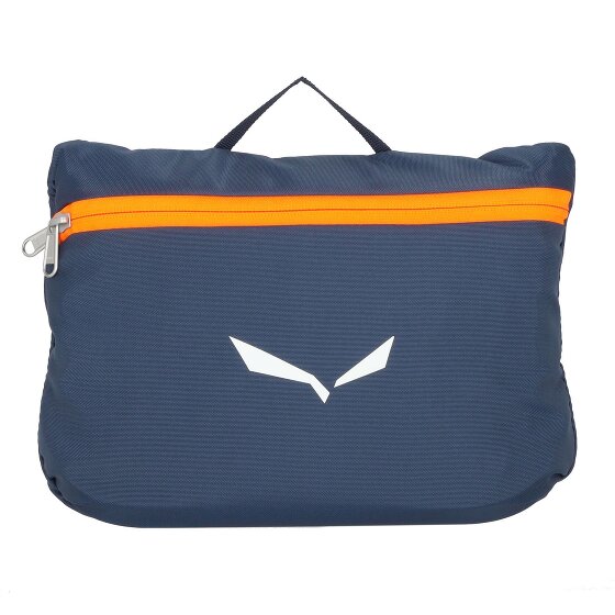 Salewa Pure Travel Packtasche 92 cm