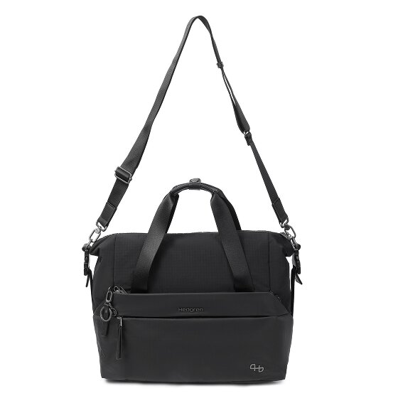 Hedgren Furo Ryoko S Aktentasche RFID Schutz 40 cm