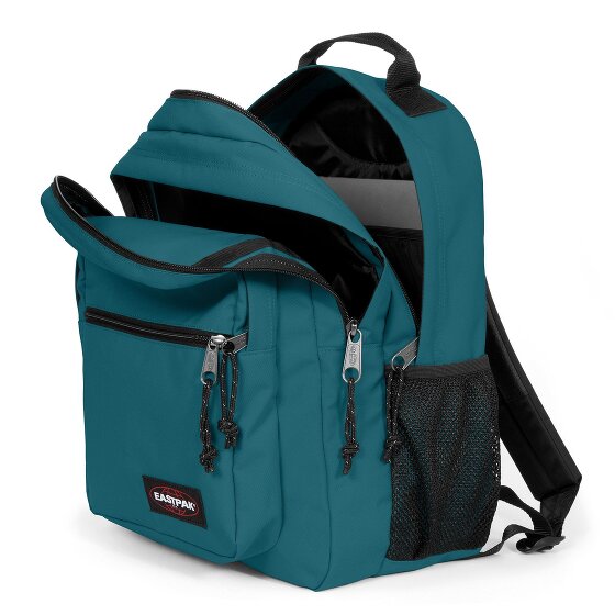 Eastpak Morius Daypack 43 cm Laptopfach