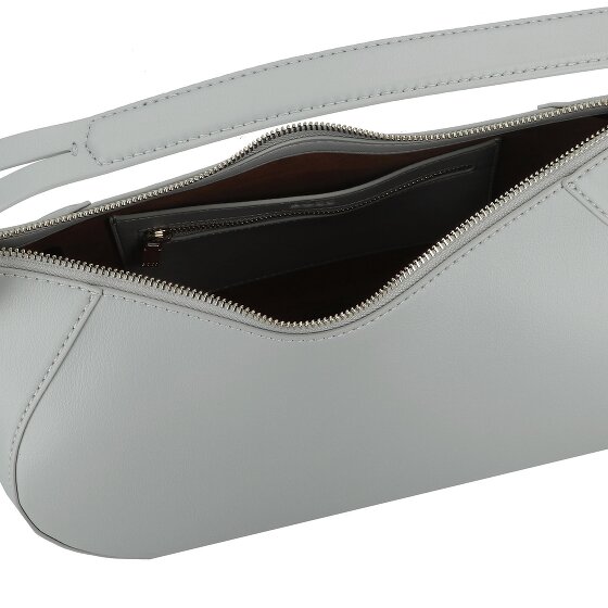 Boss Bretzel Schultertasche 31 cm
