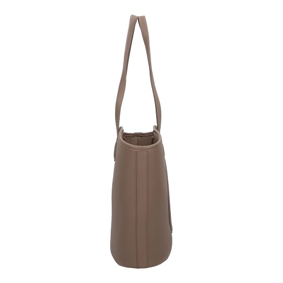 Valentino Special Covent Shopper Tasche 29 cm