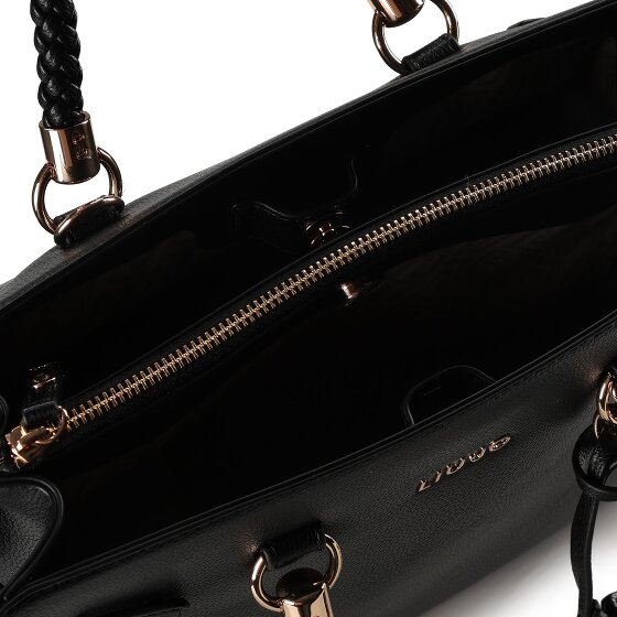 Liu Jo Manh Shopper Tasche M 31 cm